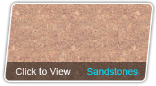 Sandstones