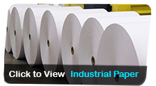 Industrial Paper