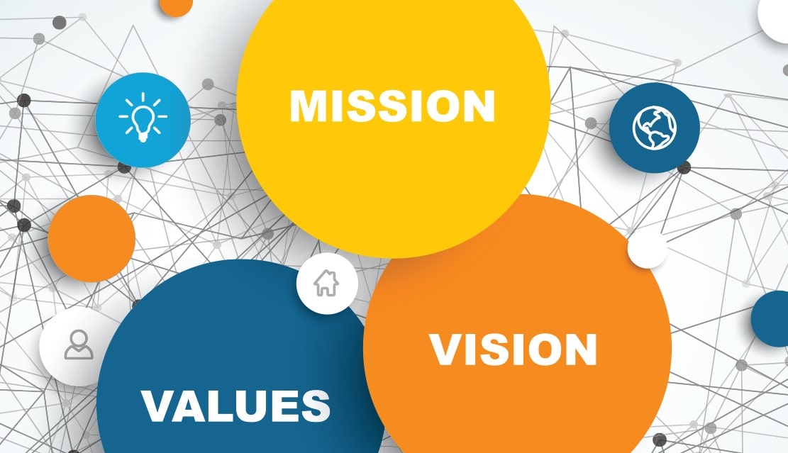 mission-vision