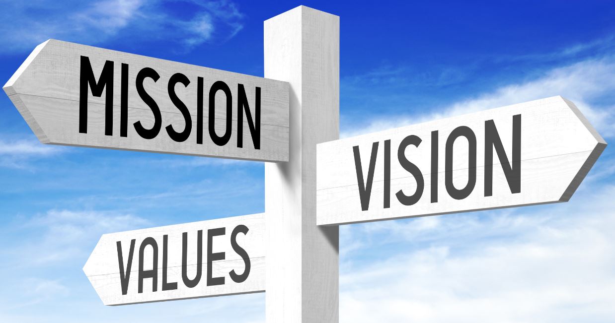 mission-vision