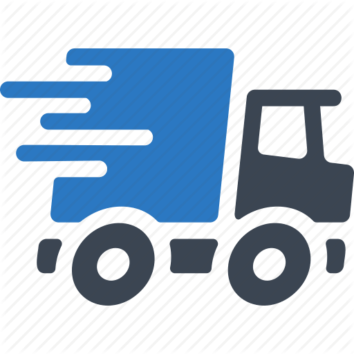 about-us