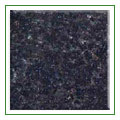 blackpearl