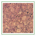 coppersilk