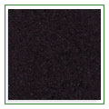 g_black