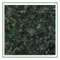 green_pearl