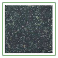 hassangreen