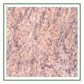 iconbrown