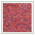 jhansi_red