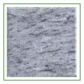 lavenderblue