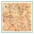 madhuraigold