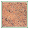 multicolourredli