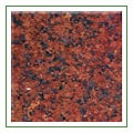 new_imperial_red