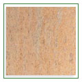 raw_silk_ivory