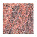 redmulticolour
