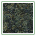 royal_green_pearl