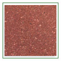 royal_red