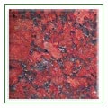 rubyred