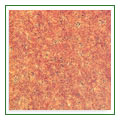 sindoorired