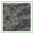 tropicalgreen