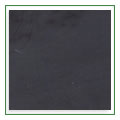warangalblack