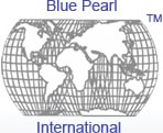 Blue Pearl International