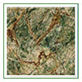 bidassar_green