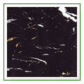 black_gold