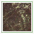 emerald_green