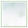 fantasy_white