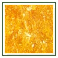 glorious_gold