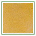 indus-gold-sanded-edge-chis