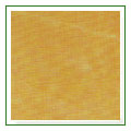 jaisalmer_yellow