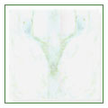 onyx_white