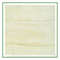 sumati_beige