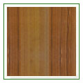 wonder_teak